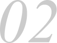 02