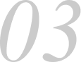 03